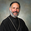 Profile Picture of Father Paul Albert (@Father Paul Albert/St. John Studio) on Flickr