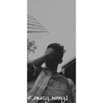 Profile Picture of /-/*sunny*/-/*singh */-/ (@_crazy_sunny_1) on Instagram