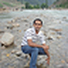 Profile Picture of Syed Asif Ali (@asif03214915676) on Flickr