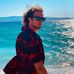 Profile Picture of Igor Ignor Letic (@ig0rign0re) on Facebook