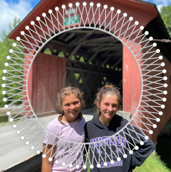 Deana Dufficy - Poshmark Profile Picture of Deana Dufficy (@deanapd) on Poshmark