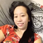 Profile Picture of Lovely Joy Viernes Garabillo (@jocelyngarabillo.guiyab.7) on Facebook