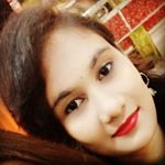 Profile Picture of priyanka Paramanik (@paramanik7925) on Instagram