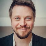 Profile Picture of Денис Кузнецов (@deni_kuznetsov) on Instagram