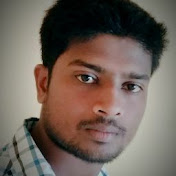 Profile Picture of Avinash R (@AvinashR-dk5xo) on Youtube