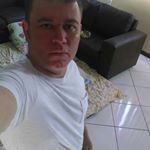 Profile Picture of RODRIGO MARTINS BRAVIN (@rodrigomartinsbravin) on Instagram