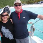 Verna Ray-Breaux - Instagram Profile Picture of Verna Ray-Breaux (@vernaraybreaux) on Instagram