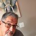 Profile Picture of Michael Bolt (@michael.bolt.16940) on Facebook