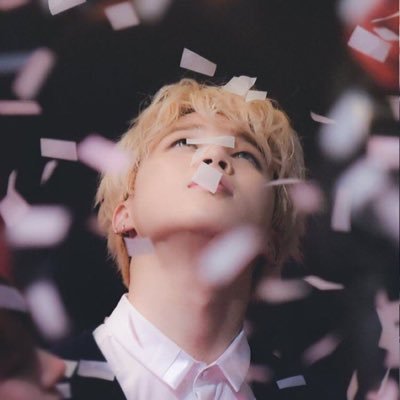 Profile Picture of 방앗간 (@dayoon_jeong) on Twitter