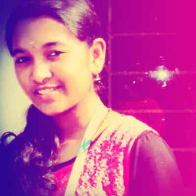 Profile Picture of Agastiya Sharvini (@agastiyasharvin) on Twitter