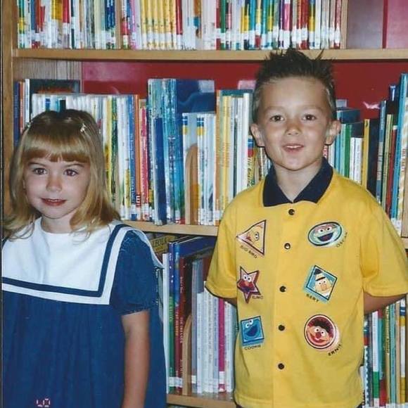 Profile Picture of Kelsey Kyle (@kelseykyle117) on Poshmark