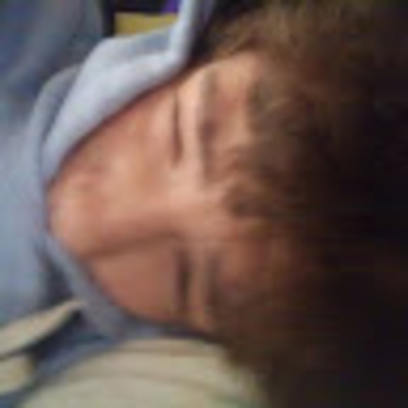 Profile Picture of Brayden Taylor (@braydent929) on Poshmark