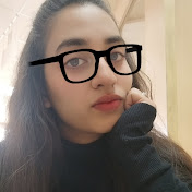 Profile Picture of Gauri Jain (@gaurijain8162) on Youtube