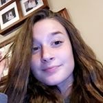 Profile Picture of lacey cope (@lacey_spammmzzz) on Instagram