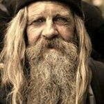 Profile Picture of Joseph Kinsella (@kinsellajoseph) on Instagram