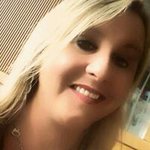 Profile Picture of Tracy O'Rourke Blues (@tbluesmother) on Instagram