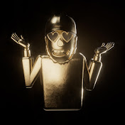 Profile Picture of Daniel Hagos (@danielhagos3114) on Youtube