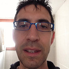 Profile Picture of FRANCISCO JAVIER JEREZ HERRERA (@0e5eec60faeda8a464ba931fe049b45d) on Flickr