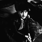 Adam Warrington - Instagram Profile Picture of Adam Warrington (@adam_warrington) on Instagram