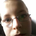 Profile Picture of Joshua.Reppenhagen 235 (@joshua.reppenhagen235) on Instagram