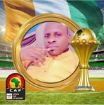 Profile Picture of Nostras Damus (@nostras.damus.2025) on Facebook