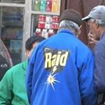 Tom Mahaffey - Instagram Profile Picture of Tom Mahaffey (@mahaffeytom) on Instagram