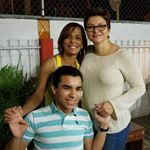 Profile Picture of Sebastian Alberto Gomez (@sebasssg_01) on Instagram