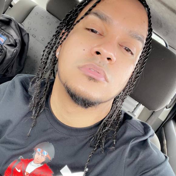 Profile Picture of José Cuello paulino (@yetrord) on Poshmark