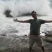 Profile Picture of Ronald Huta'gaaul Sherman (@ronald.h.sherman) on Facebook