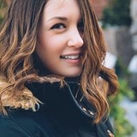 Profile Picture of Emma Middlestadt (@emma-middlestadt) on Quora
