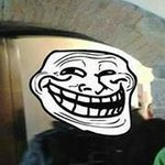 Profile Picture of Francesco Colace (@colace) on Instagram