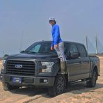 Profile Picture of Jeff Liss (@jeff.liss.33) on Facebook