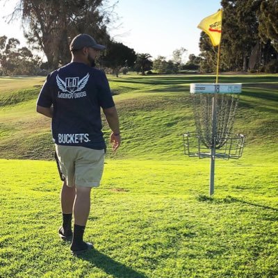 Profile Picture of Daniel Rubalcaba (@dannyrubo) on Twitter