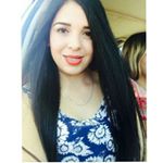 Profile Picture of Cinthia Bernal (@cinthiakarelbernal) on Instagram