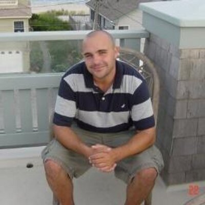 Profile Picture of Jim Dougherty (@jimceleb) on Twitter