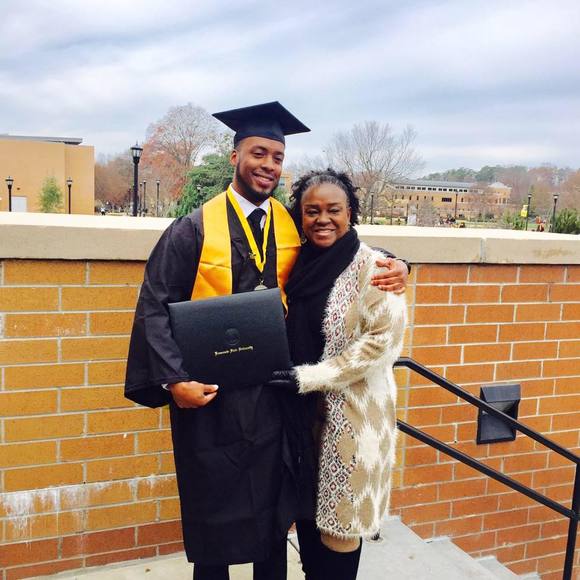 Profile Picture of Jeremy Hensley (@jhensl14) on Poshmark