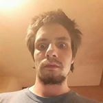 Profile Picture of Craig Lee Holdren (@craigleeholdren) on Instagram