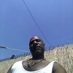 Profile Picture of Buddy Wise (@buddy.wise.503) on Instagram