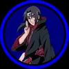 Profile Picture of David Grutsch (@@davidgrutsch) on Tiktok