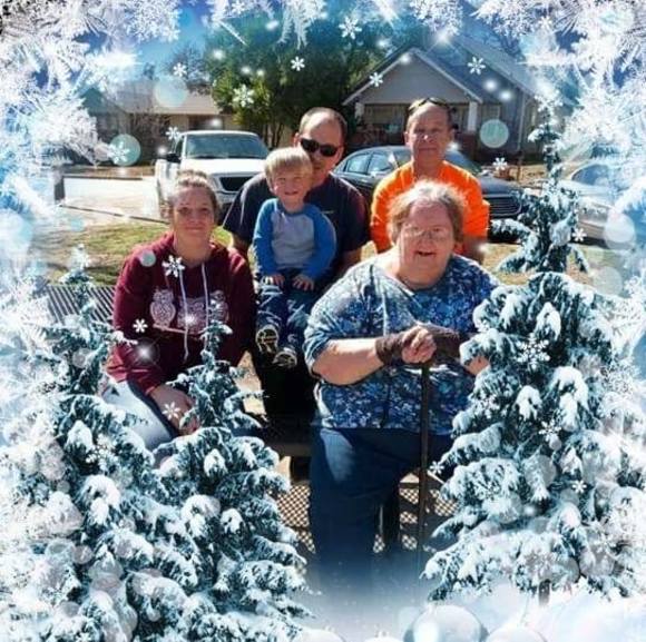 Profile Picture of Ralph Harwell jr. (@harwelljrralph2) on Poshmark