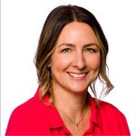 Profile Picture of Rachael Belter (@rbelter) on Instagram