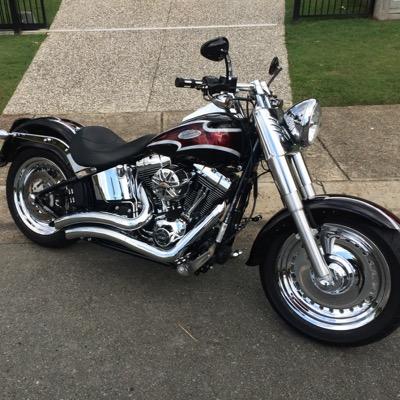 Profile Picture of Brendan Griffith (@bajagriffith) on Twitter