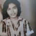 Profile Picture of Shyamalee Talagala (@shyamalee.talagala) on Facebook