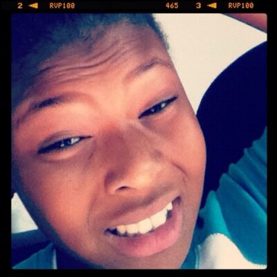 Mass Gang_24/7 - Twitter Profile Picture of Mass Gang_24/7 (@BriannaCalvin) on Twitter