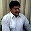 Profile Picture of sarfraz ahmed (@SarfrazAhmed) on Flickr