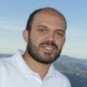 Profile Picture of Joel Valente (@joelpedro5930) on Youtube