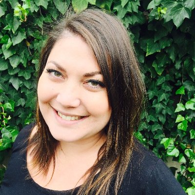 Profile Picture of Stacey Grant (@stacey_grant1) on Twitter