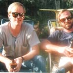 Profile Picture of Daniel Haverty (@daniel.haverty.2025) on Facebook