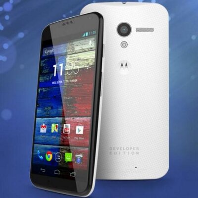 Profile Picture of Jim Hovey (@JimHoveyOR) on Twitter