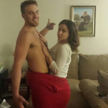 Profile Picture of Christopher Schult (@Jonny420seed) on Twitter